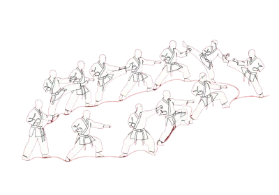 Imagen PNG para descargar